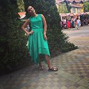 ���� ����, ���������, 36 ��� - ��������� 14 ������� 2025 � ������ ���� ����������