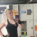 ���� ���������, �����-���������, 39 ��� - ��������� 18 ������ 2025 � ������ ���� ����������