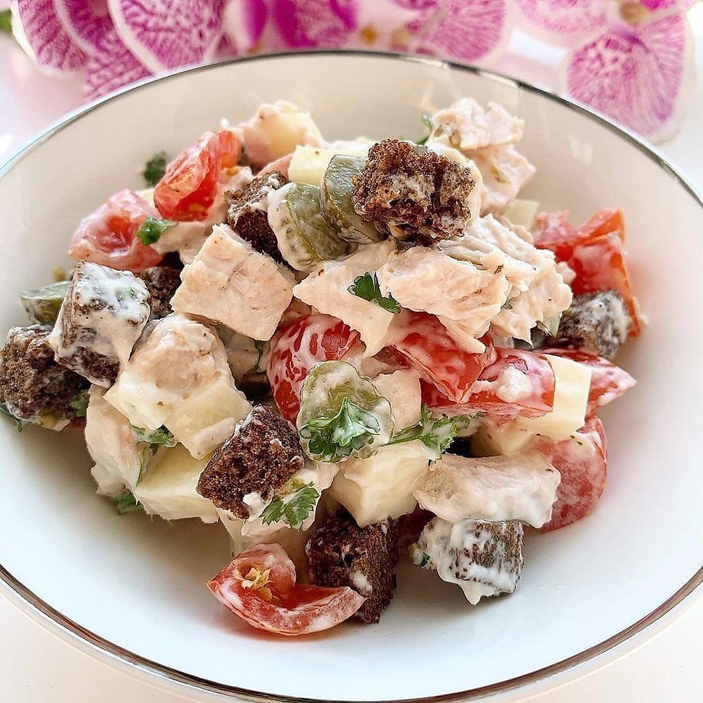  10     .  - https://fotostrana.ru/away?to=/sl/0qL6 - 9