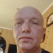 , 45 , 