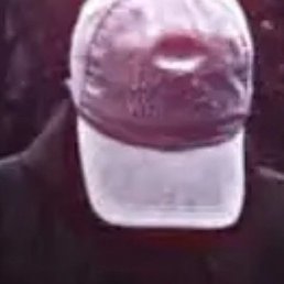 ��, �����-���������, 21 ���