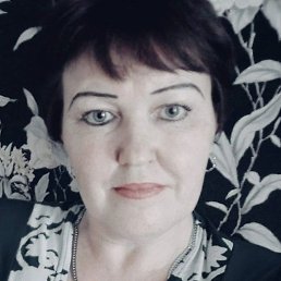 ������, ����, 44 ����