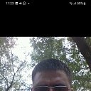 ���� �����, ����������, 42 ���� - ��������� 11 ������ 2026