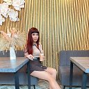 ���� ��������, ������, 28 ��� - ��������� 4 ���� 2026