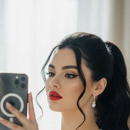 , , 25 