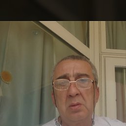 ���� Zuzu, ������� - ��������� 19 ���� 2024