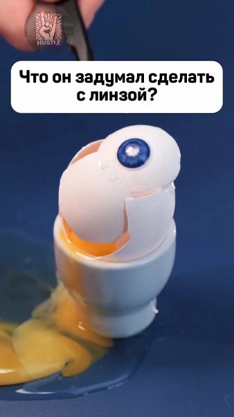 � �� ����� �� ����� 100 000 ������ - 2