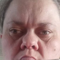 Archoptosis, ������, 19 ���