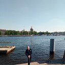 ���� �������, ������, 51 ��� - ��������� 29 ������� 2025 � ������ ���� ����������