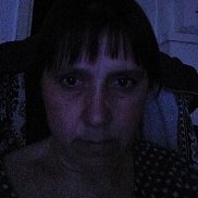 , 41 , 