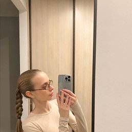 , 26 , 