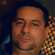 , 45 , 