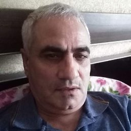 �����, ������, 60 ���