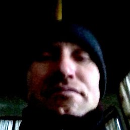 Johgitton, , 44 