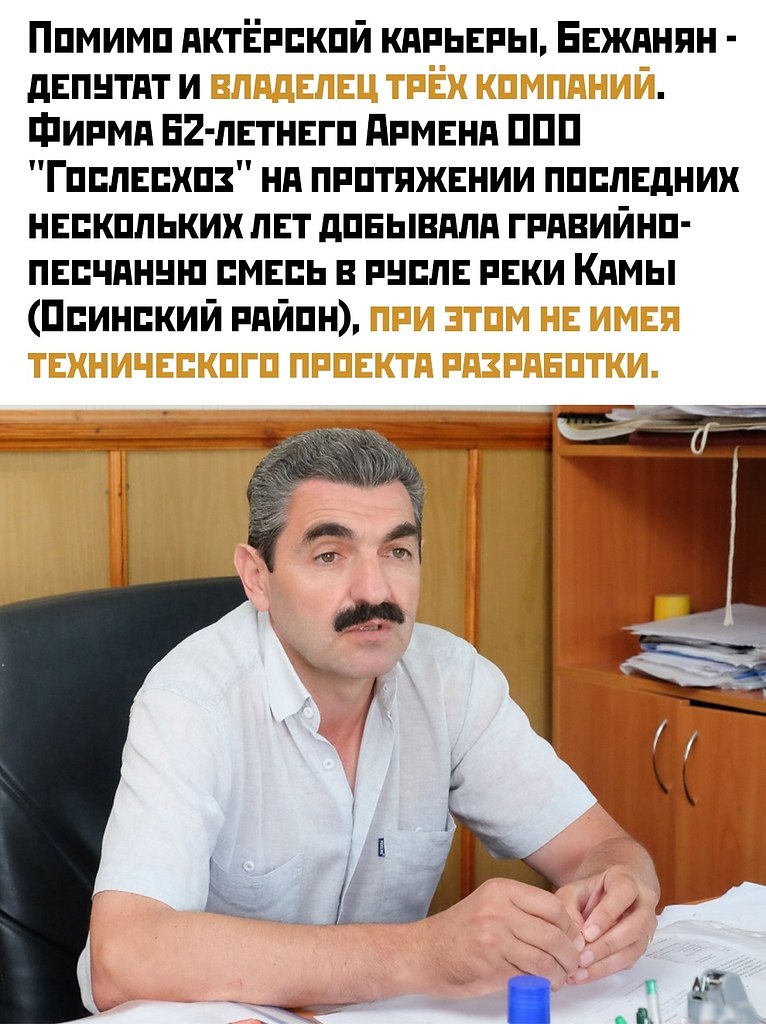  - 5  2025  11:40 - 2