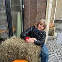  , -, 55  -  31  2025    