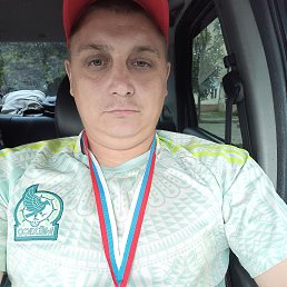 ����, 31 ���, ������