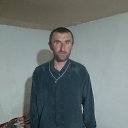 ���� ���� �������, ��������, 41 ��� - ��������� 23 ������ 2026 � ������ ���� ����������