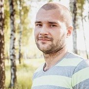, 35 , 