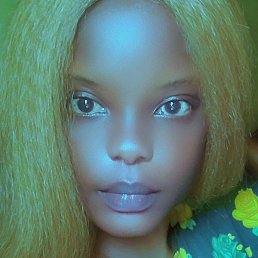 Babirye, �������, 28 ���