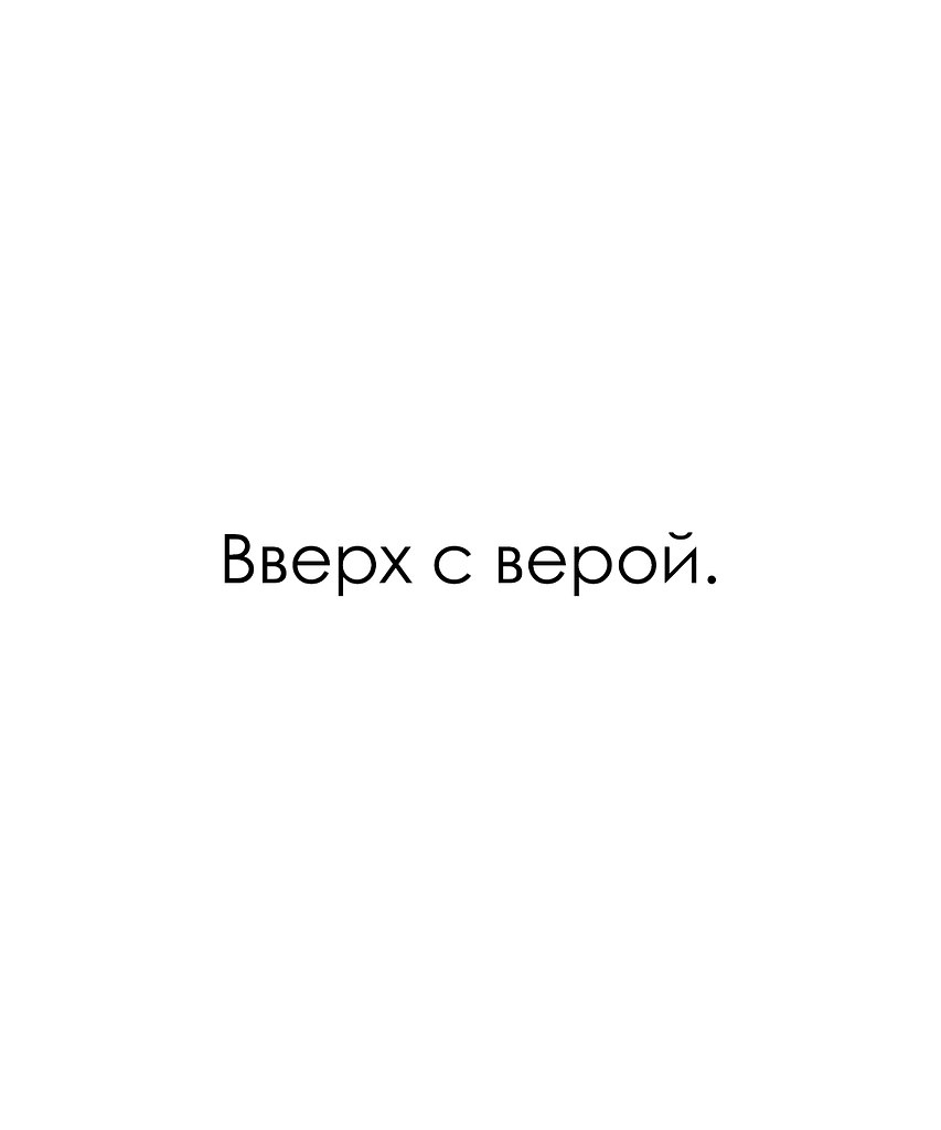   - 22  2025  15:08 - 3