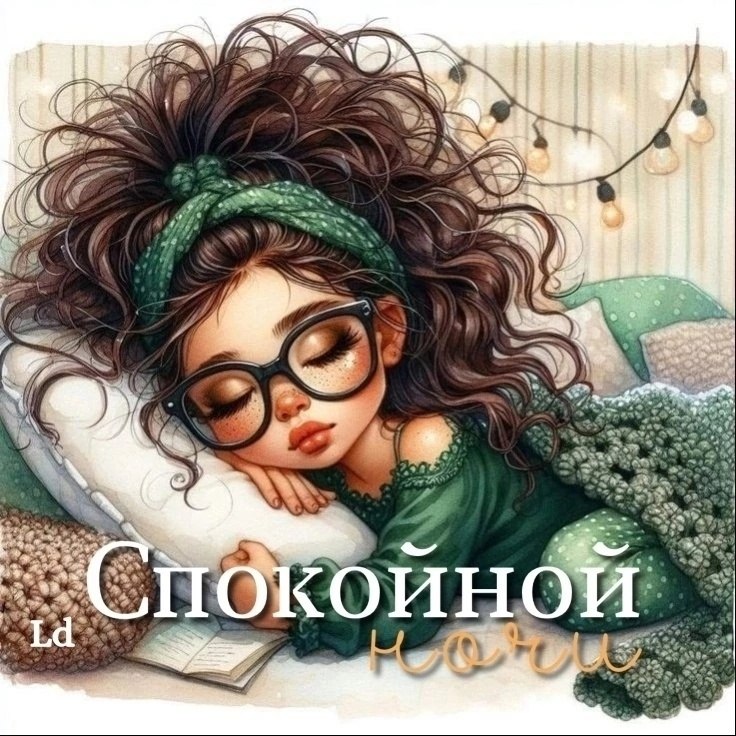   ,    . - 24  2025  22:52