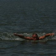 ����, 53 ����, ���������