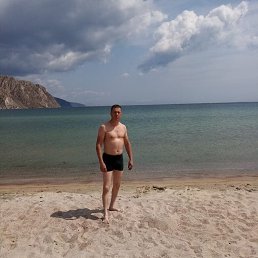 , 36, 