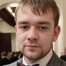 Godzilla, �����-���������, 39 ���