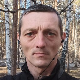 �������, �������, 40 ���