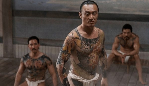 -        ,   ,   ... - 3