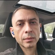 Vladimir, 46, 