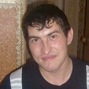 , 37 , 