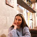 ���� �����, ������, 31 ��� - ��������� 10 ������� 2024 � ������ ���� ����������