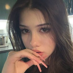 , , 18 