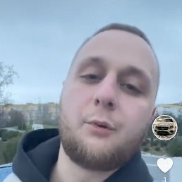 ���, ������, 50 ���