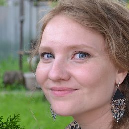 �����, ������, 37 ���