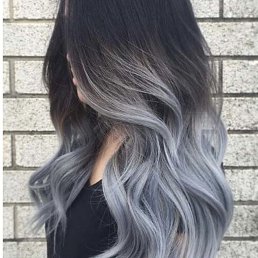 ���� ���, ������, 27 ��� - ��������� 25 ������ 2025