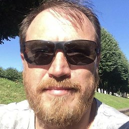 ��������, �����-���������, 47 ���