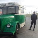 ���� �����, ������������, 45 ��� - ��������� 21 ������ 2026 � ������ ���� ����������