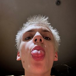 ���� ����, ������, 19 ��� - ��������� 3 ������� 2026