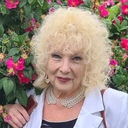 ������, �����, 72 ����