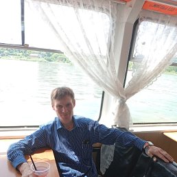 , 39 , 
