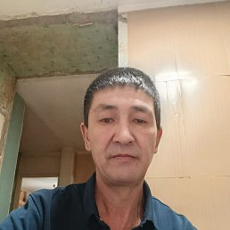 ����, 39 ���, ������