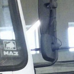 ���������, ������, 52 ����