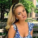 ���� ����, �������, 49 ��� - ��������� 8 ������� 2025 � ������ ���� ����������