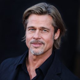 , 37, 