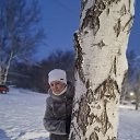  Tatyana,  -  8  2024    