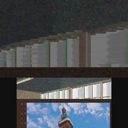 Allyga, �����������