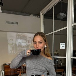 ���� �����, ���������, 25 ��� - ��������� 11 ������ 2026